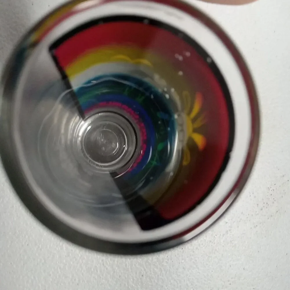 Playa del Carmen Souvenir Shot Glass